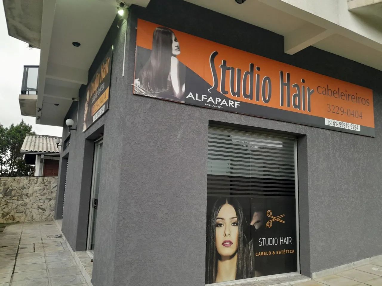 Vendo ou passo o ponto - Foto 3