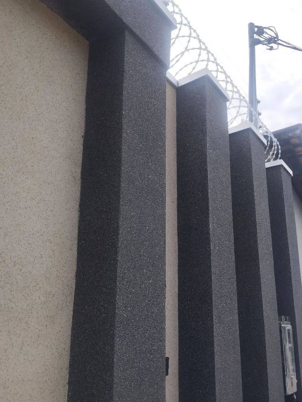 Pedreiro pra sua obra  - Foto 3