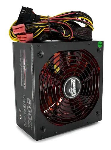 ssd 120gb 250,00 - Foto 4