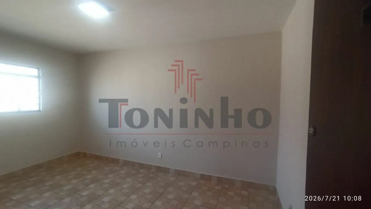 Sala sobreloja sem garagem - Foto 5