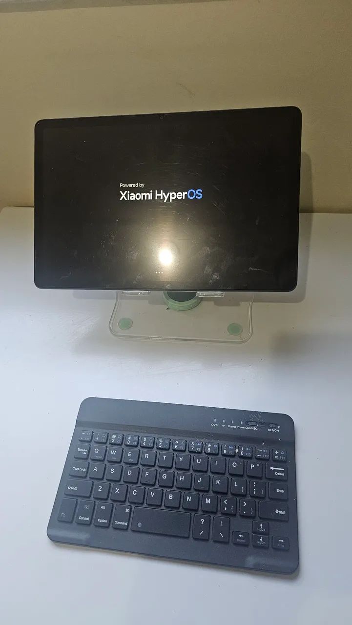 Tablete Xiaomi Redmi Pad SE 128GB 8GB RAM