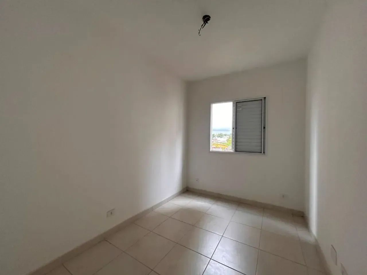 Não informado - Foto 3
