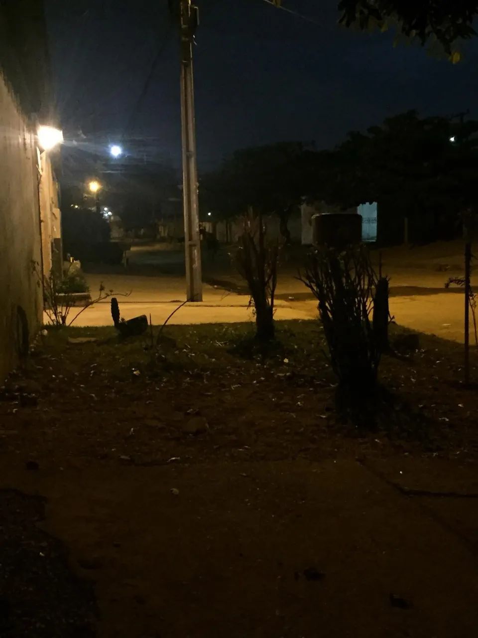 Alugo - Foto 2