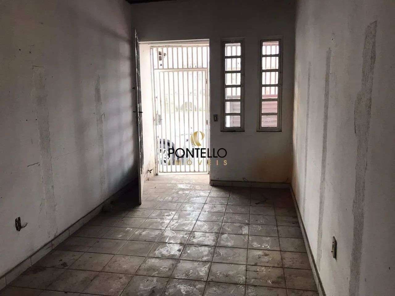 Loja Comercial para Aluguel no Centro - Foto 4