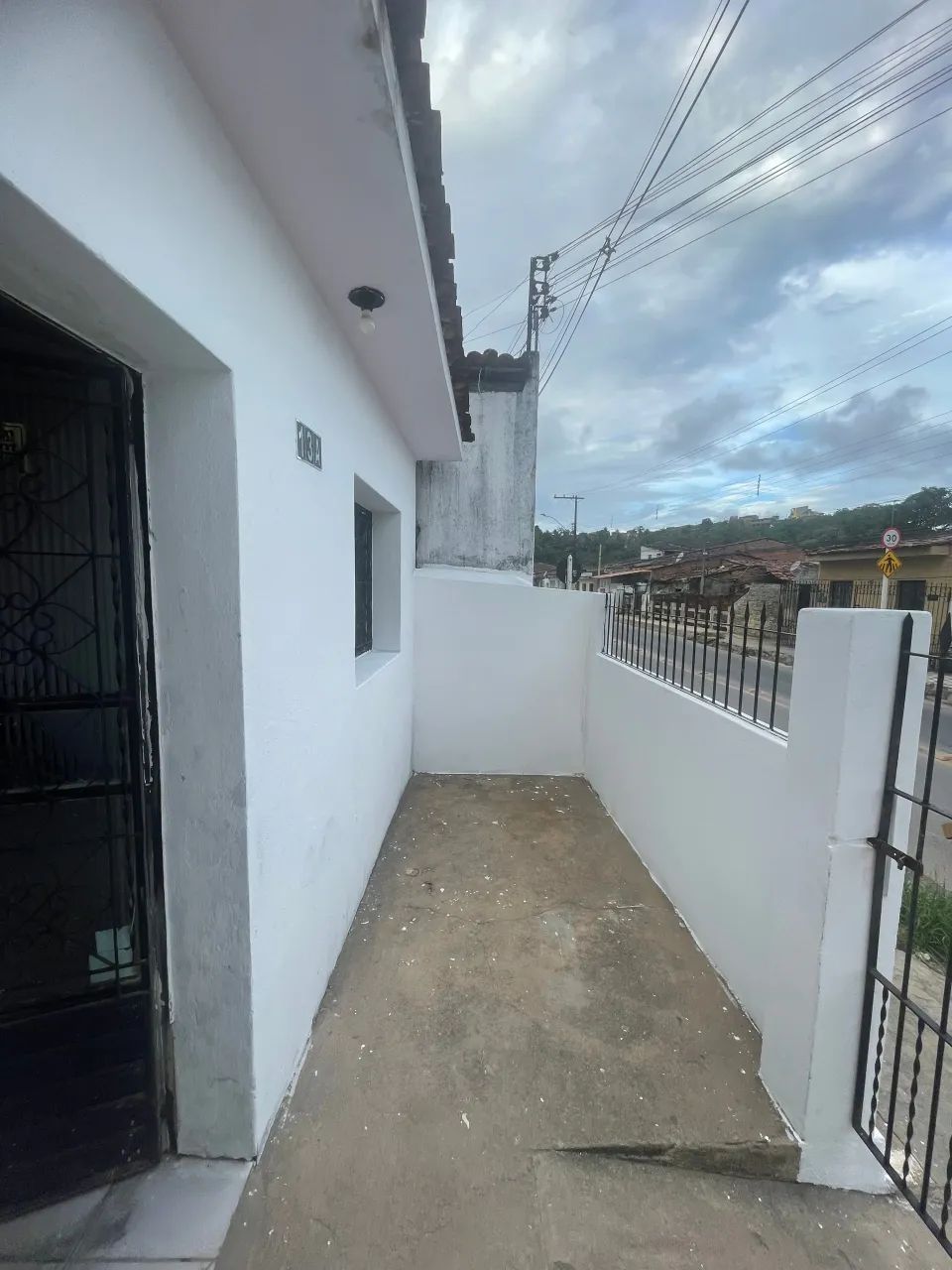Casa à Venda em Bebedouro  Maceió/AL - Foto 2