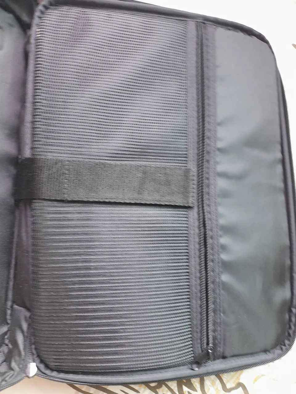 Bolsa suporte para seu computador usado  - Foto 5