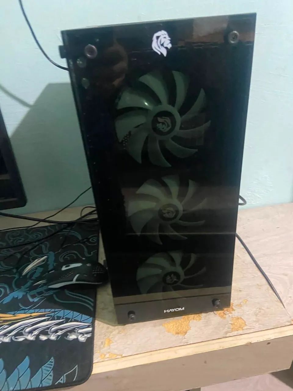Vendo computador  - Foto 4