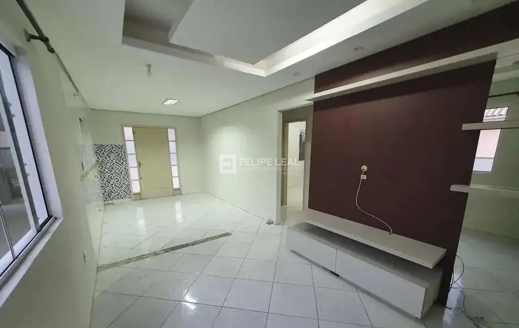 Casa em São Sebastiao - Palhoça, SC - Foto 5