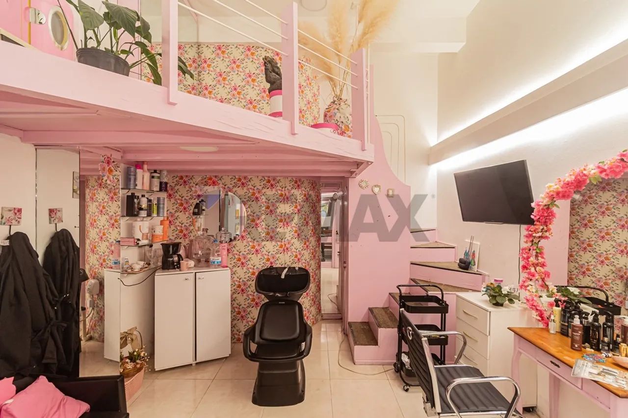 Sala Comercial à Venda no Laranjal, Pelotas - Foto 5