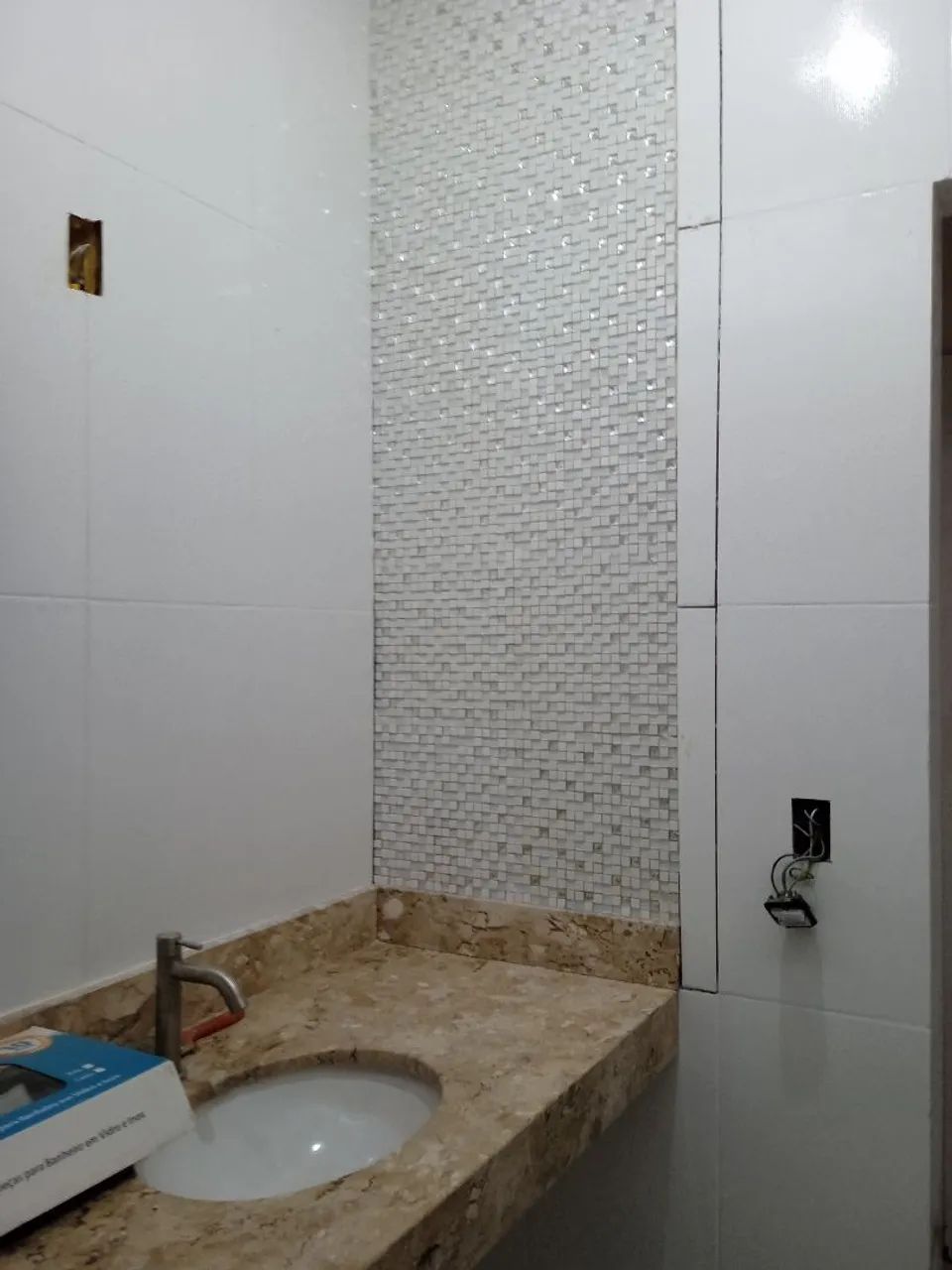 Reforma e reparos - Foto 3