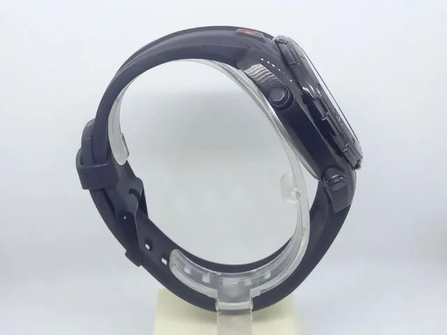 Relógio masculino Timex Ironman T5K405 - Foto 4