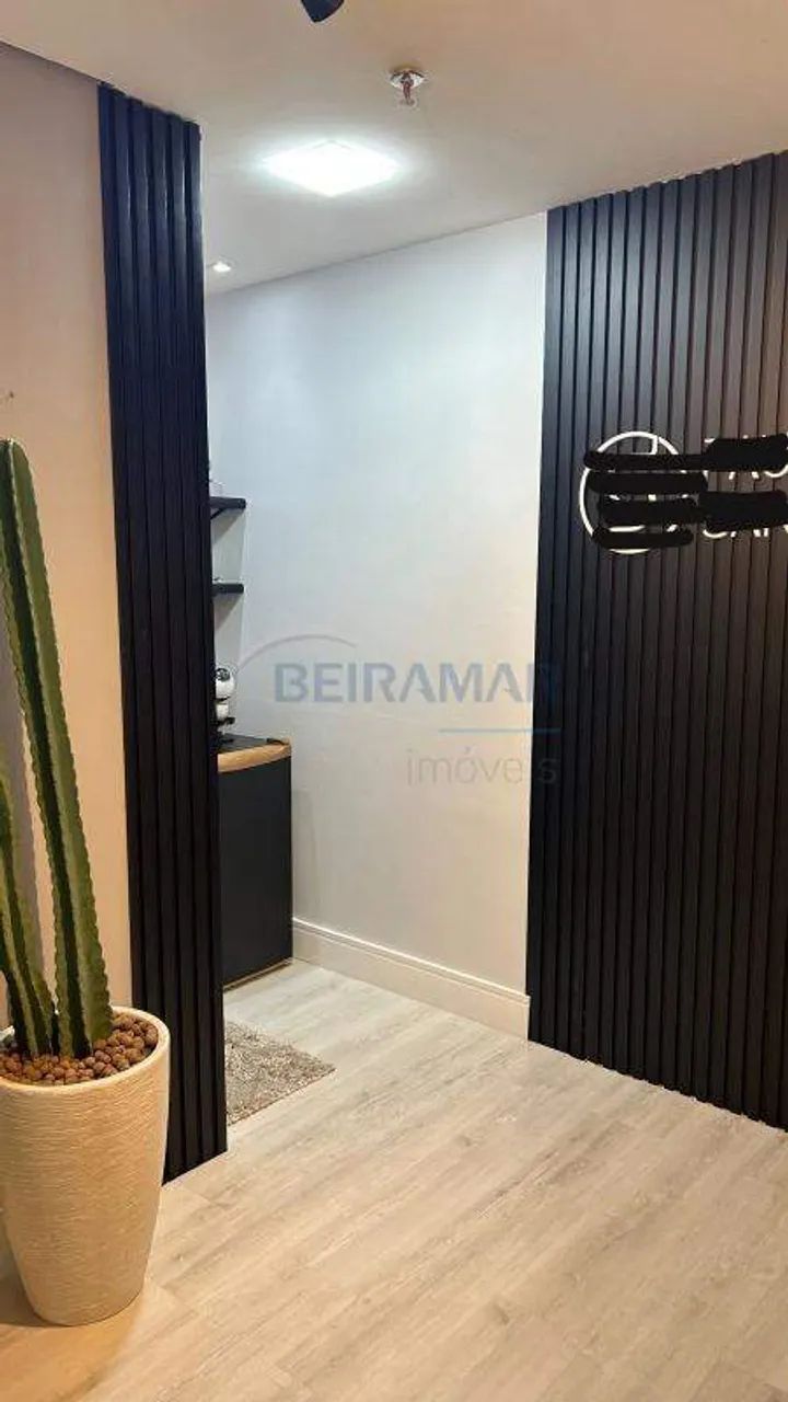 Sala Comercial à Venda com vaga de Garagem no LedOffice  Águas Claras/DF - Foto 2