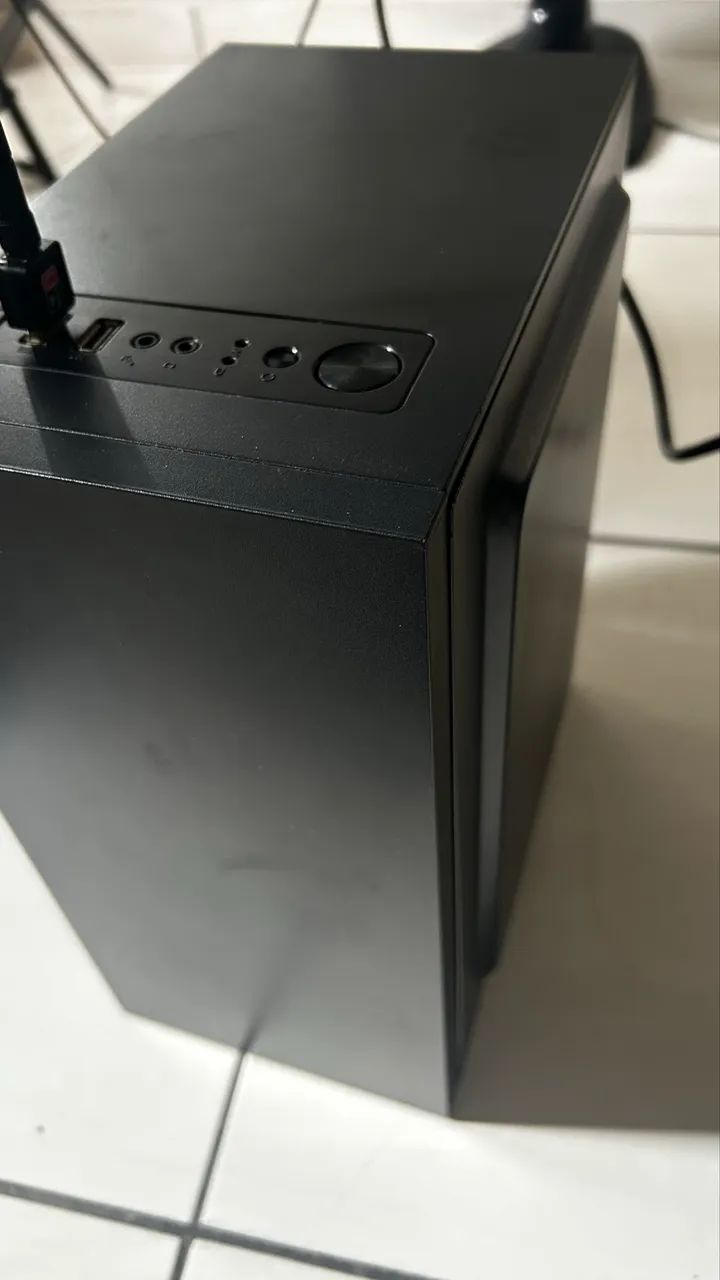 PC completo  - Foto 5