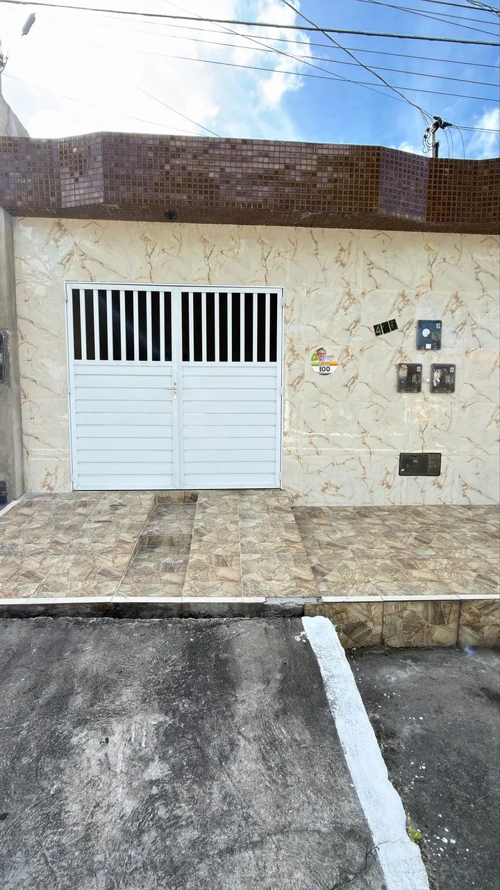 Aluga-se casa no Bugio  - Foto 2
