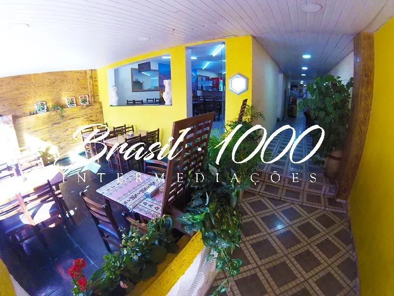 Restaurante em São Caetano, SP - Foto 4