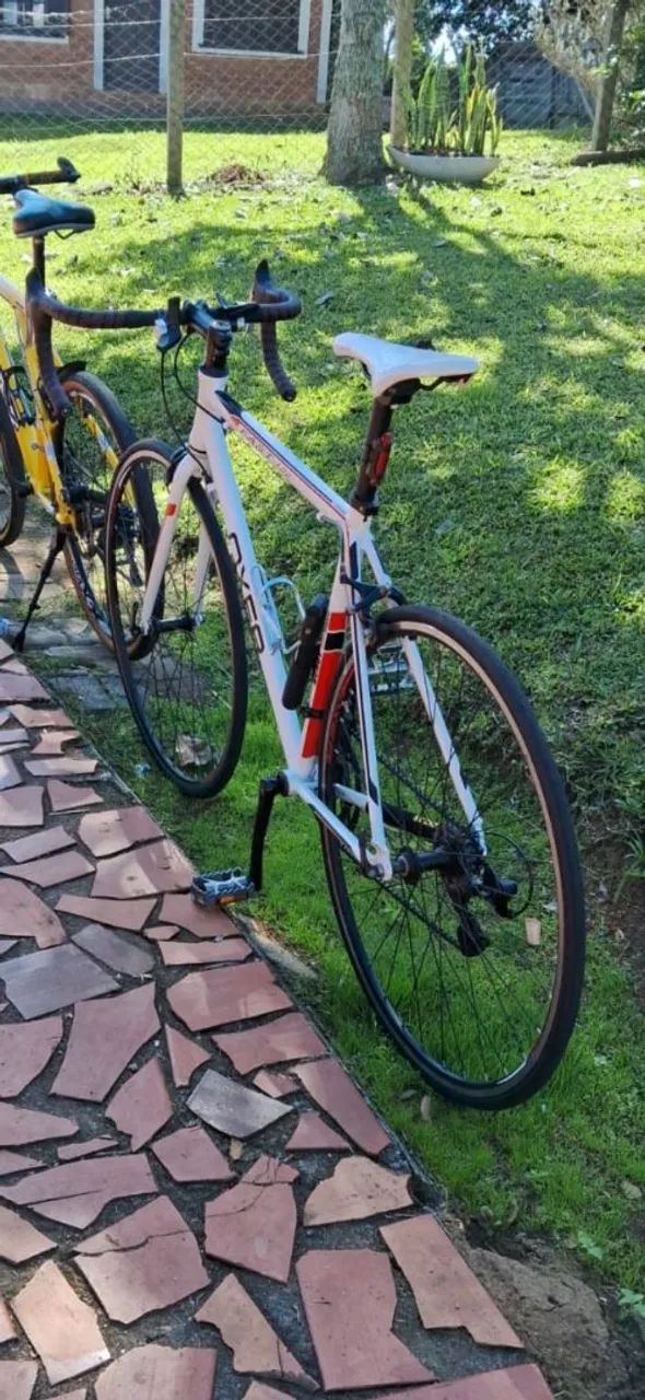 Oxer 100 - Foto 2