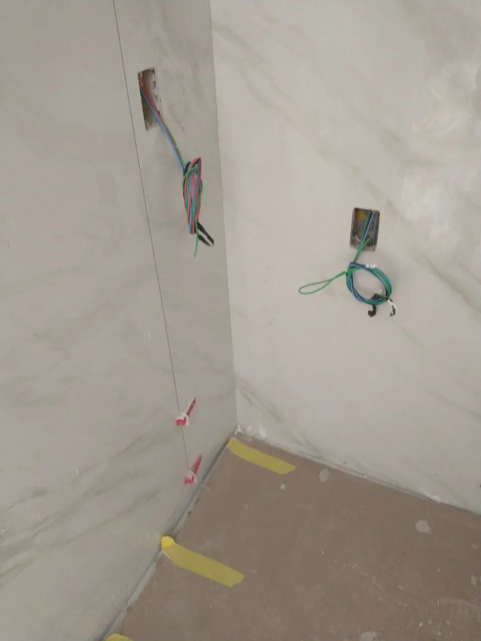 Pedreiro para construir ou reforma sua casa  - Foto 3