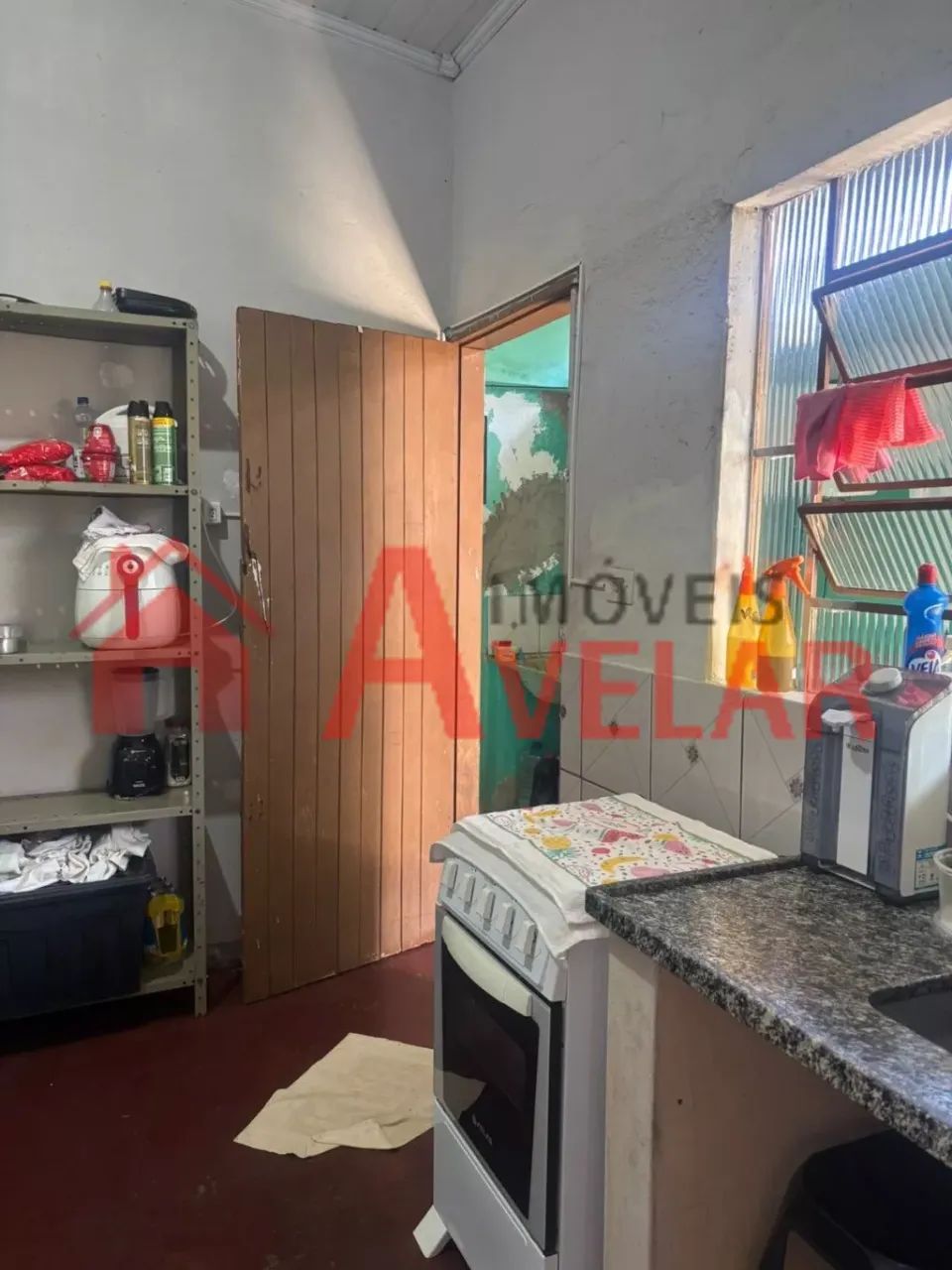 Casa para venda, Morada Nova, Uberlândia - CA1322 - Foto 3