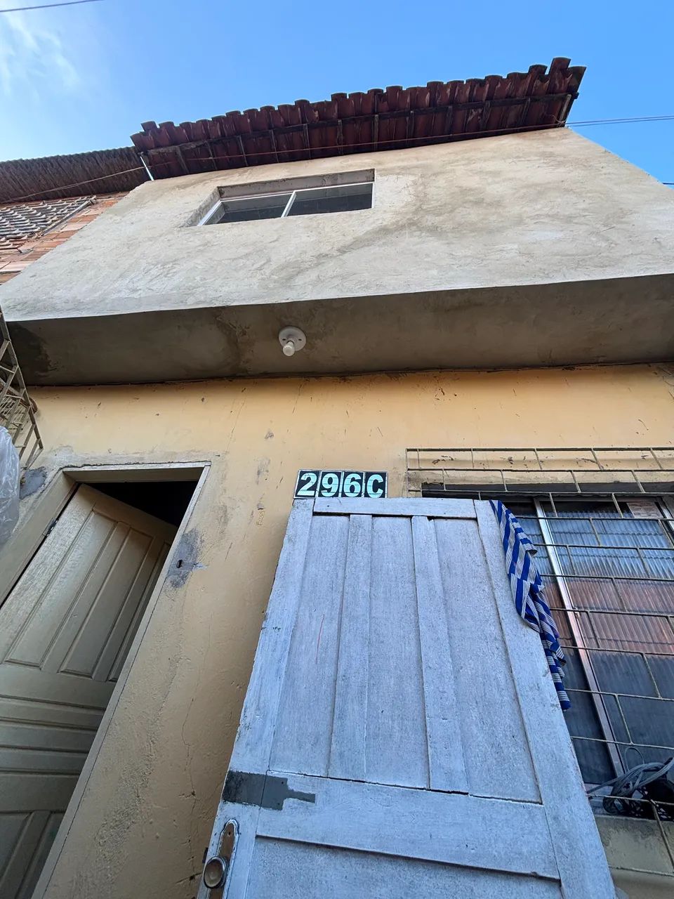 Vendo ou Alugo - Foto 2