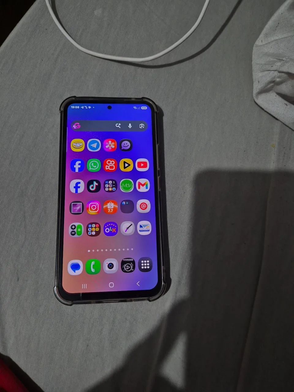 A54 256 gb