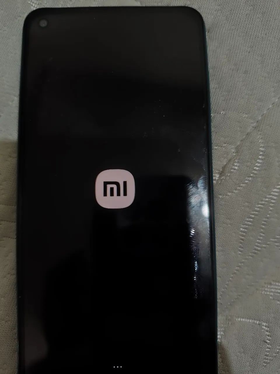 Redmi note 9 128gb (usado) - Foto 2