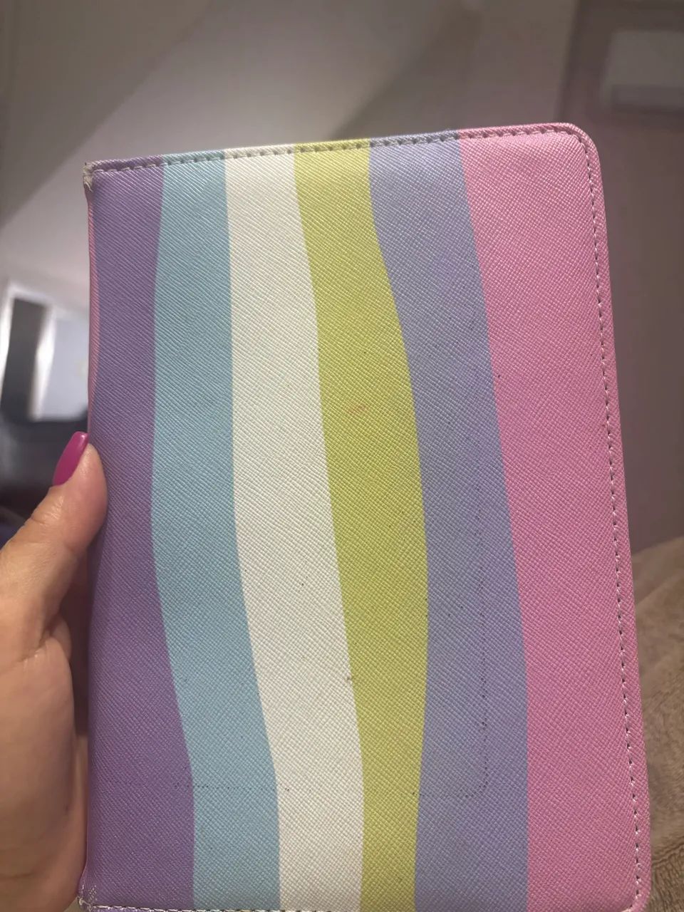 Tablet positivo  - Foto 2