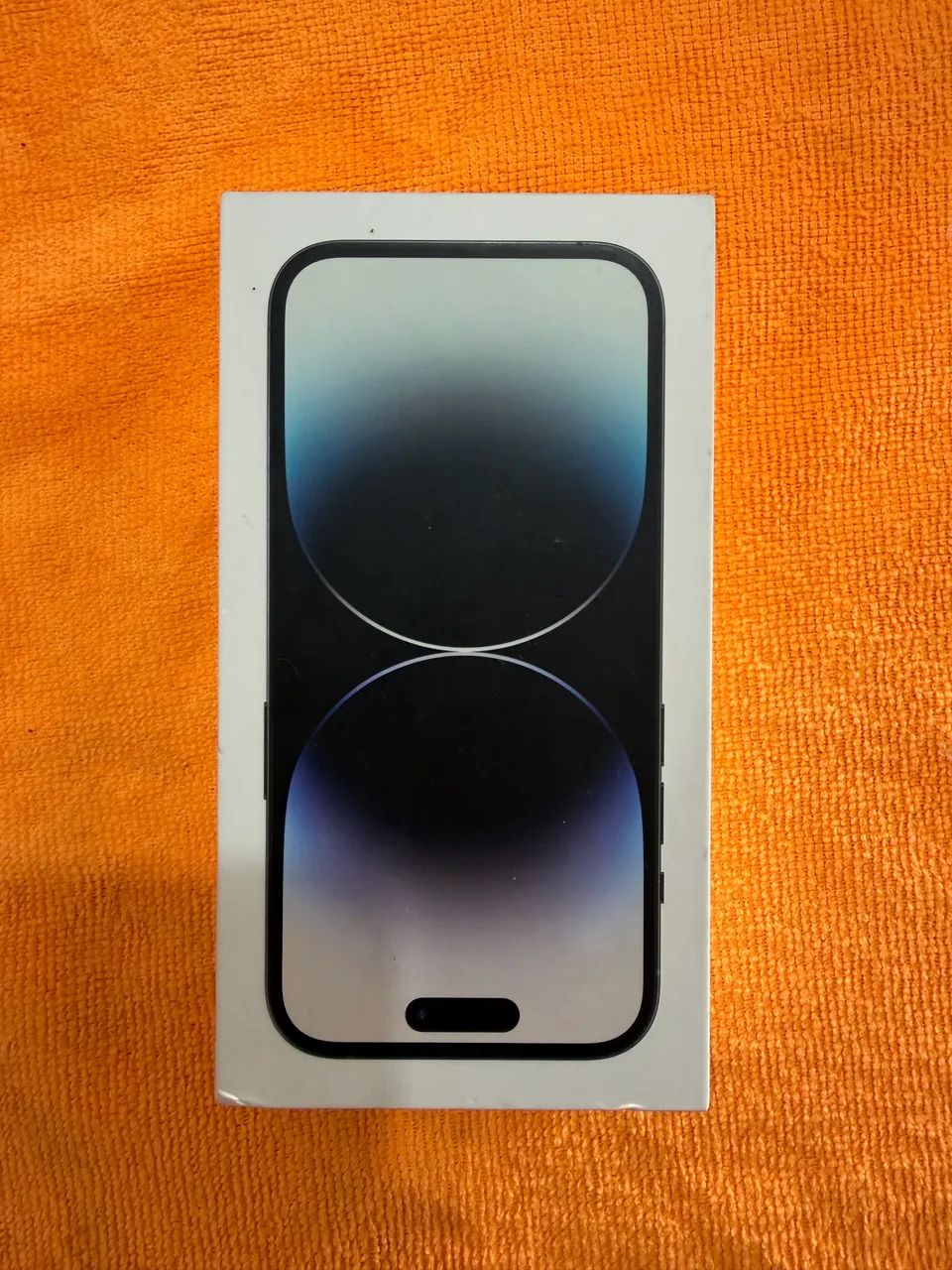 iPhone 14 Pro 1TB - Foto 3
