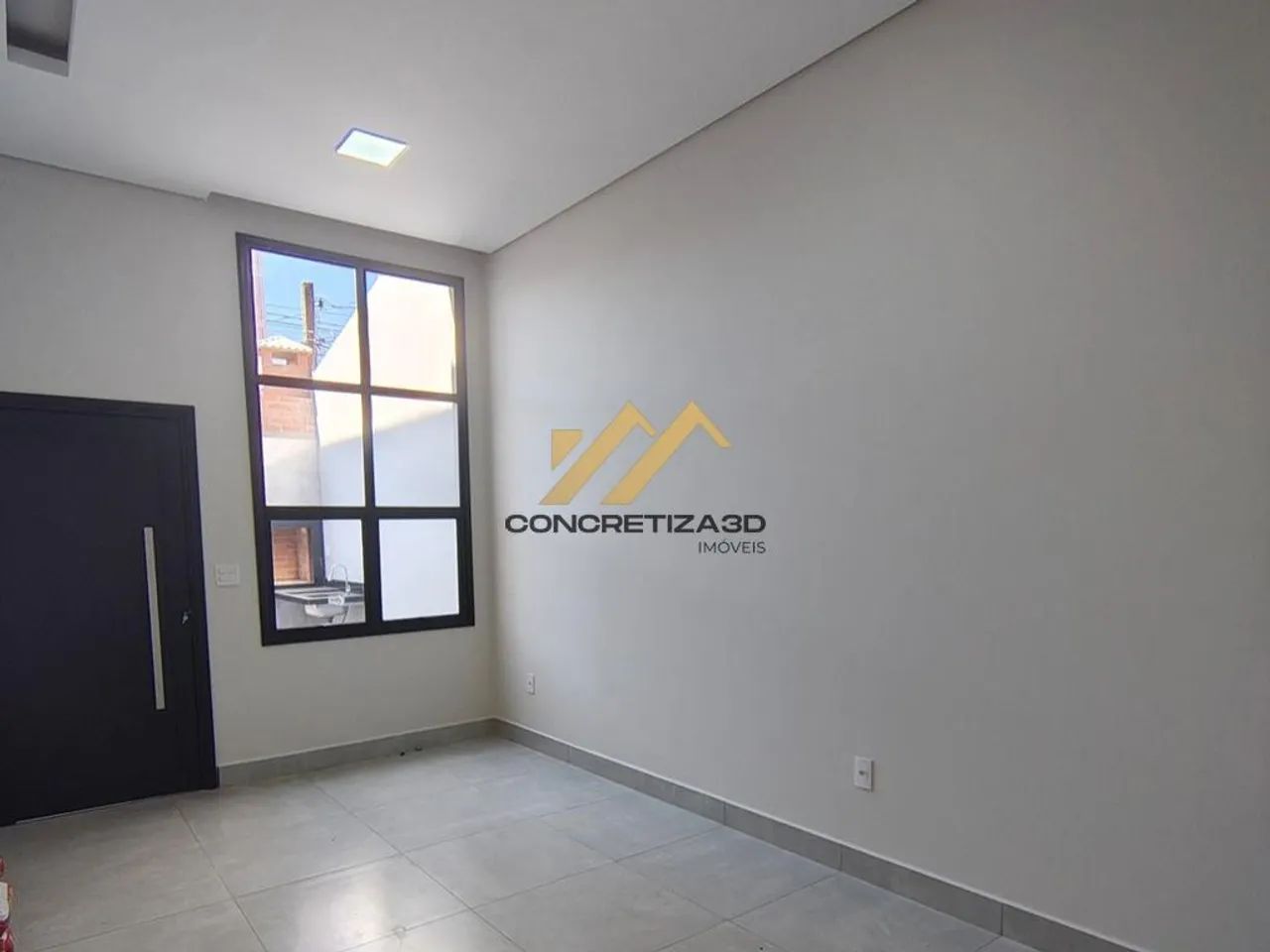 Casa com 2 quartos,70 m² à venda - Jardim Morada do Sol, Indaiatuba/SP - Foto 2