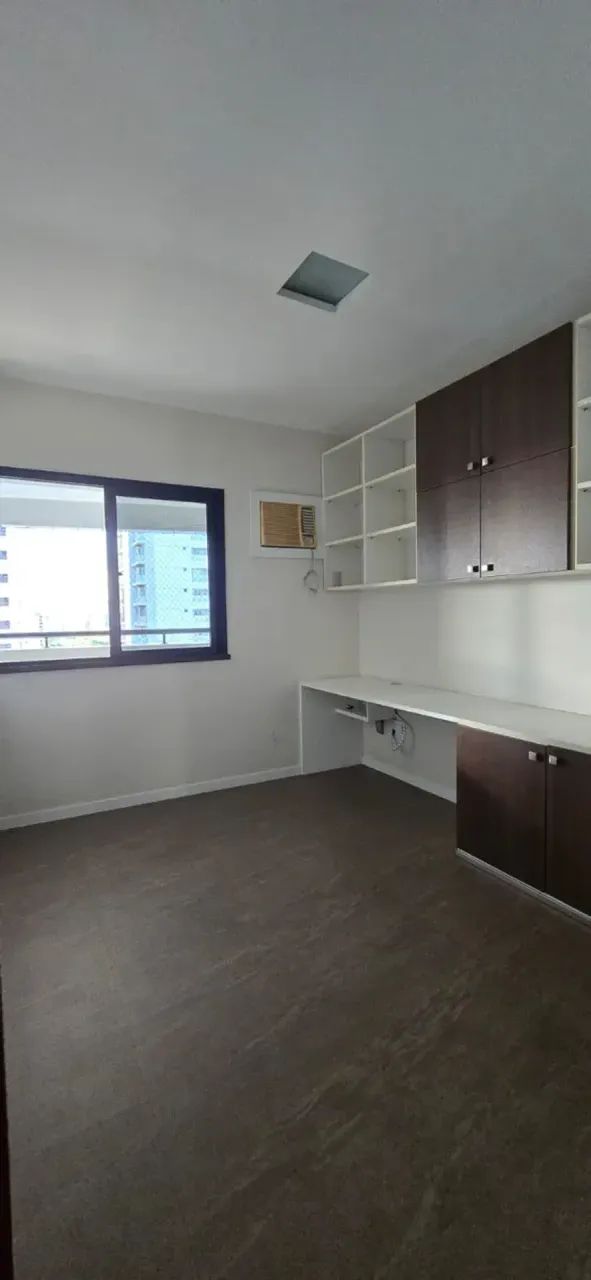 Ed. Torre de Molina - Sao Braz - Foto 4