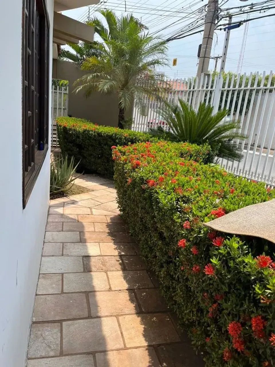 Casa no Bairro Jardim das América - Foto 5