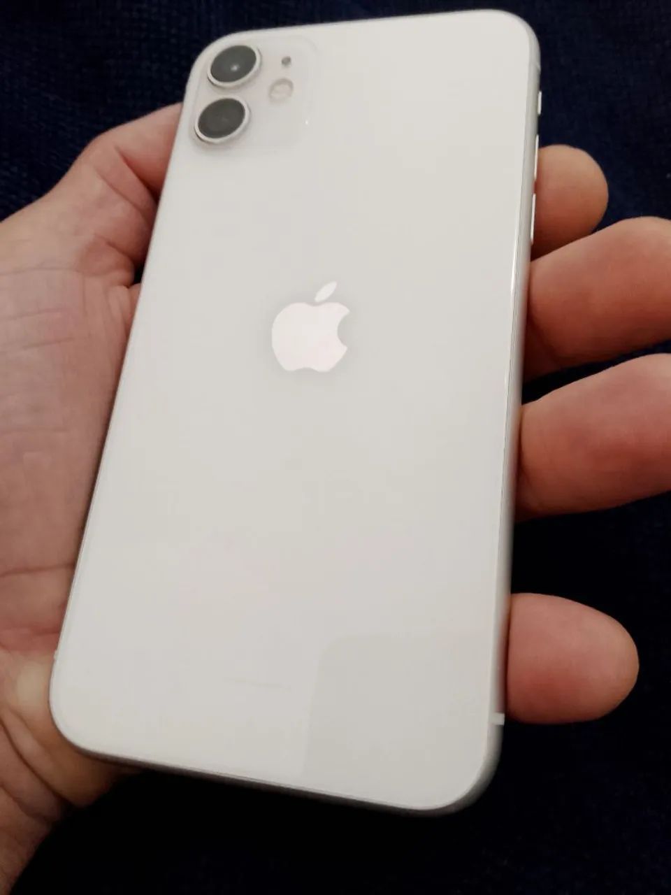 iPhone 11  - Foto 4
