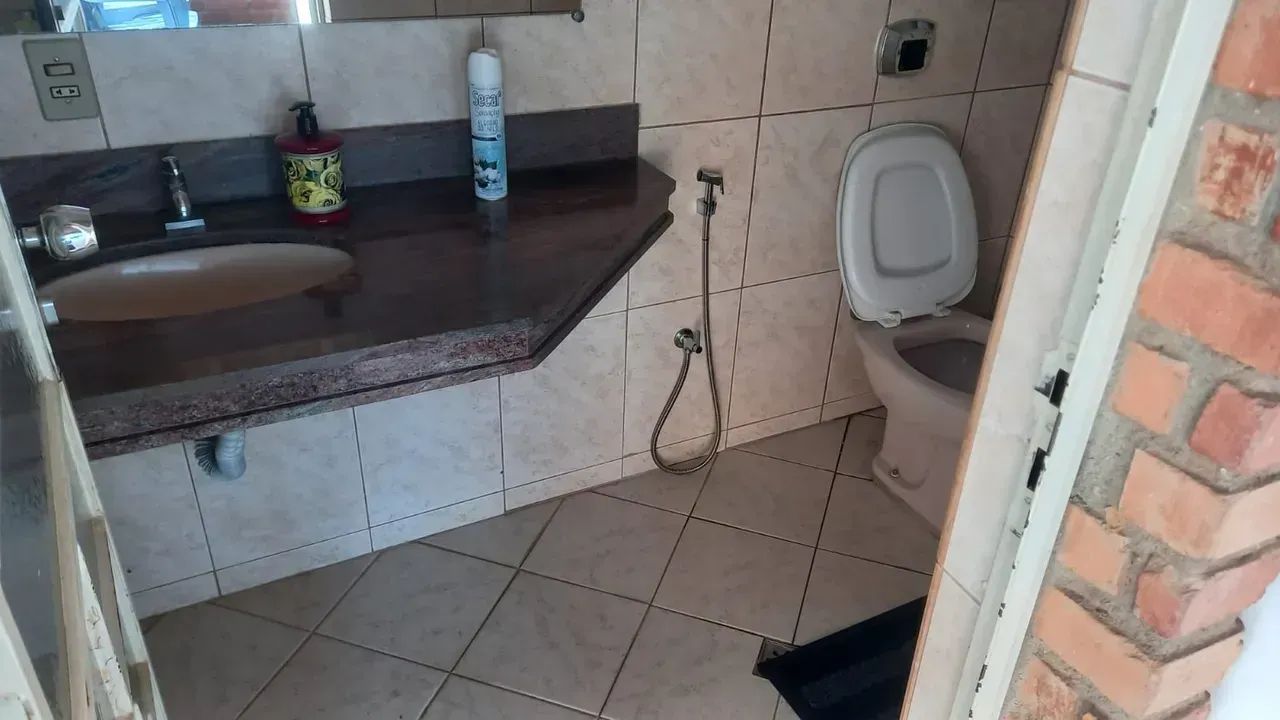 Excelente lote no Condomínio Vale do Ouro - Foto 2