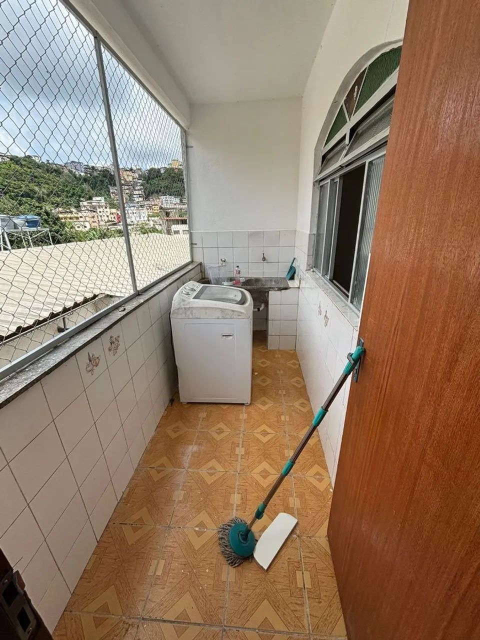 Vende-se apartamento no centro de viçosa  - Foto 4