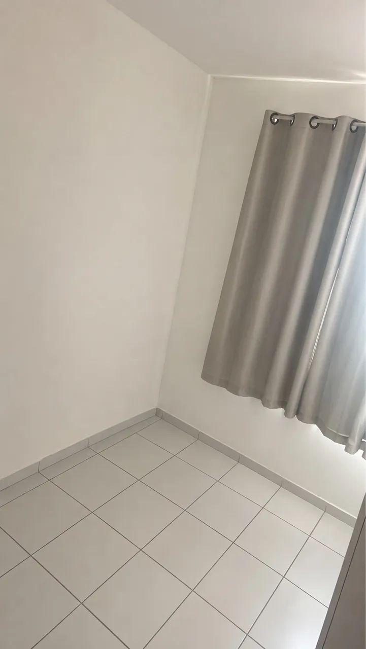 Vendo Apartamento  - Foto 2