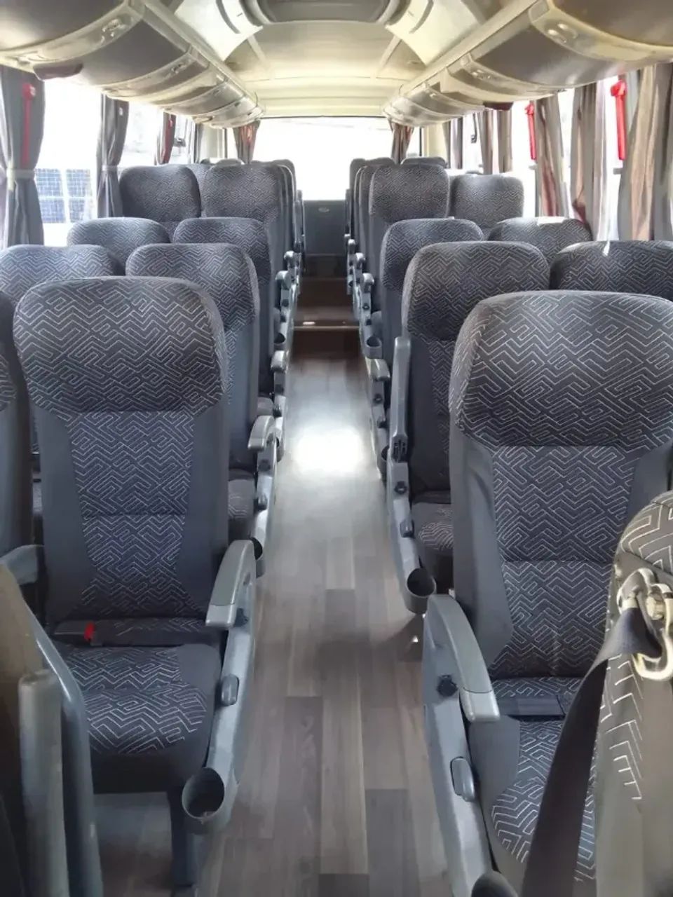 VOLARE FLY 9 2020.  - Foto 5