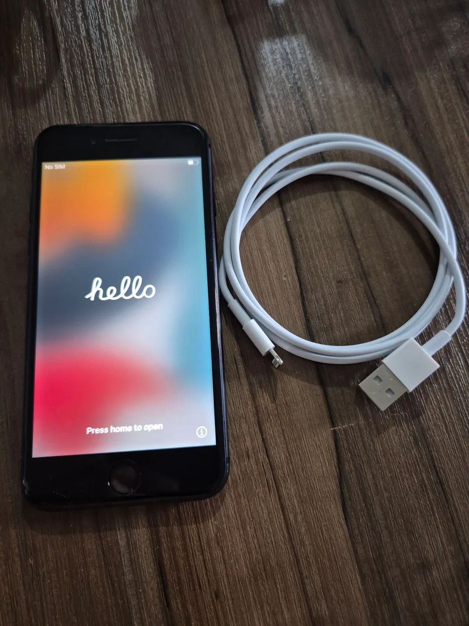 iPhone 7 32GB