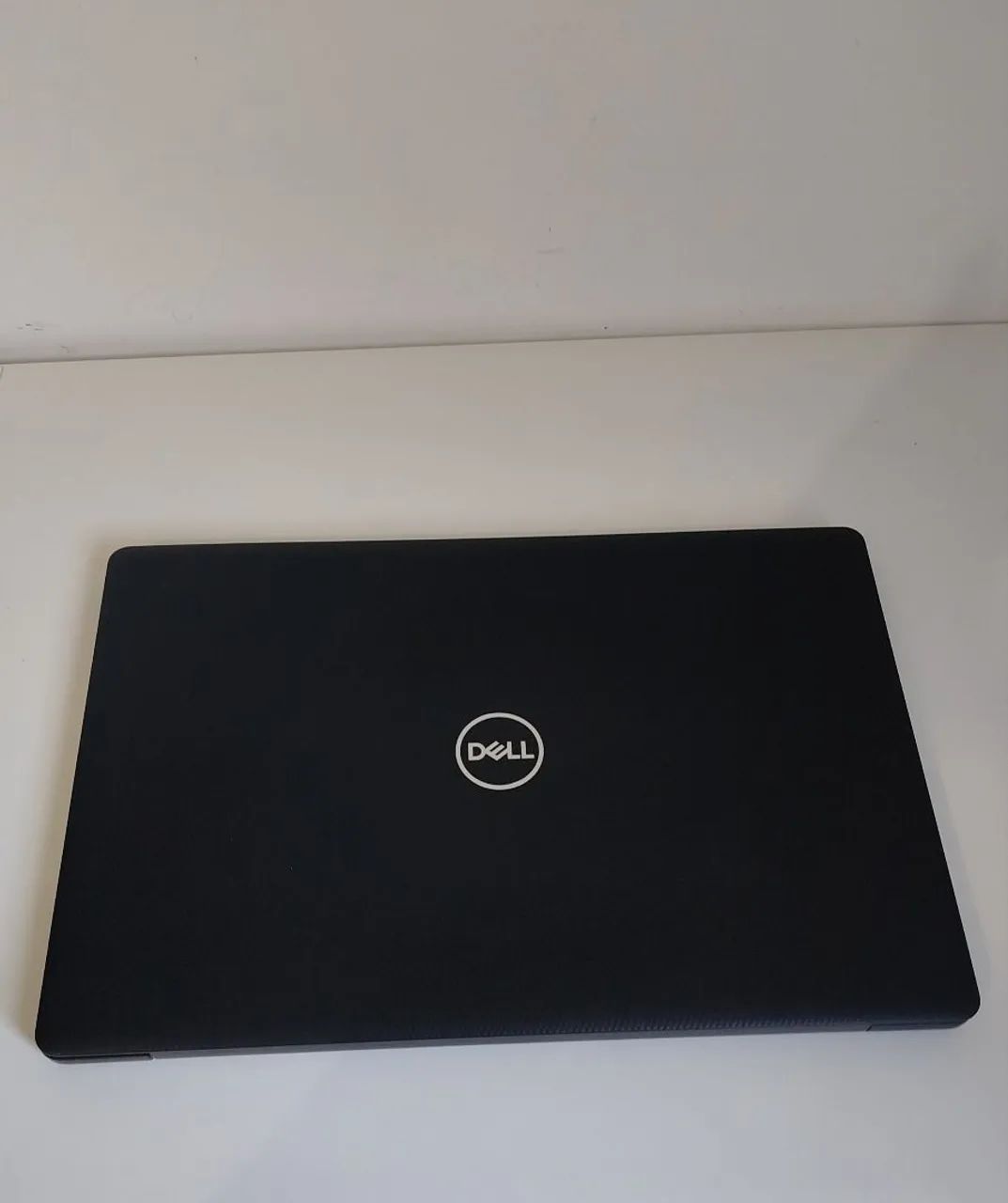Notebook Dell Inspiron 3583
