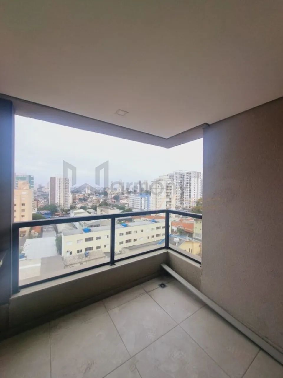 Apartamento a venda - Próximo ao Metrô Alto do Ipiranga - Foto 5