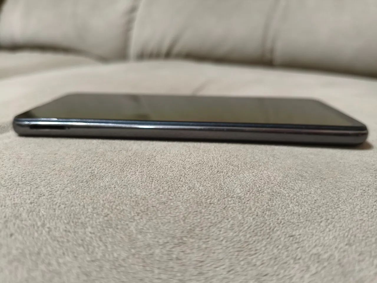 Samsung Galaxy A 32 4 G  - Foto 2