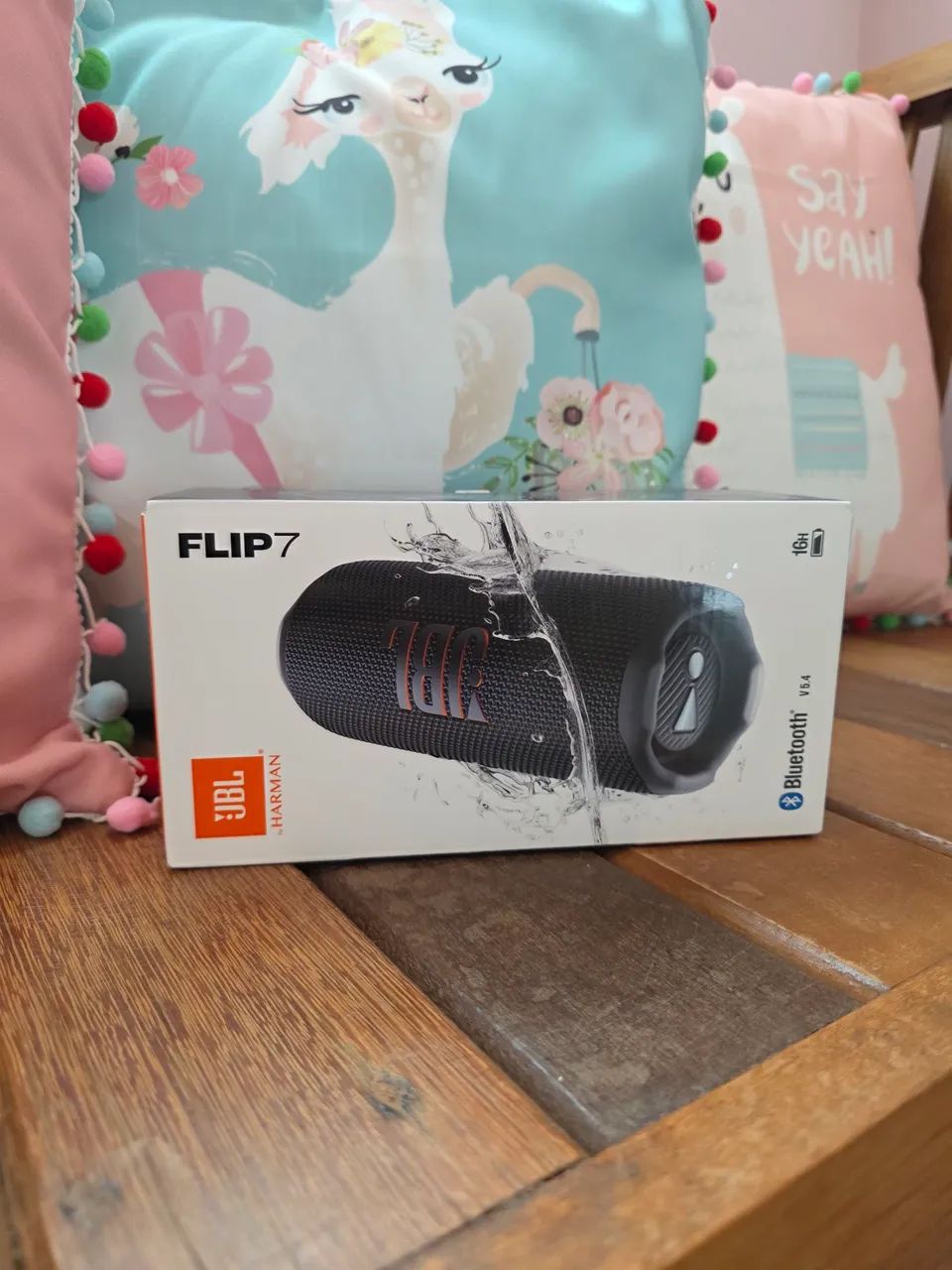 Jbl com o melhor preço  - Foto 2