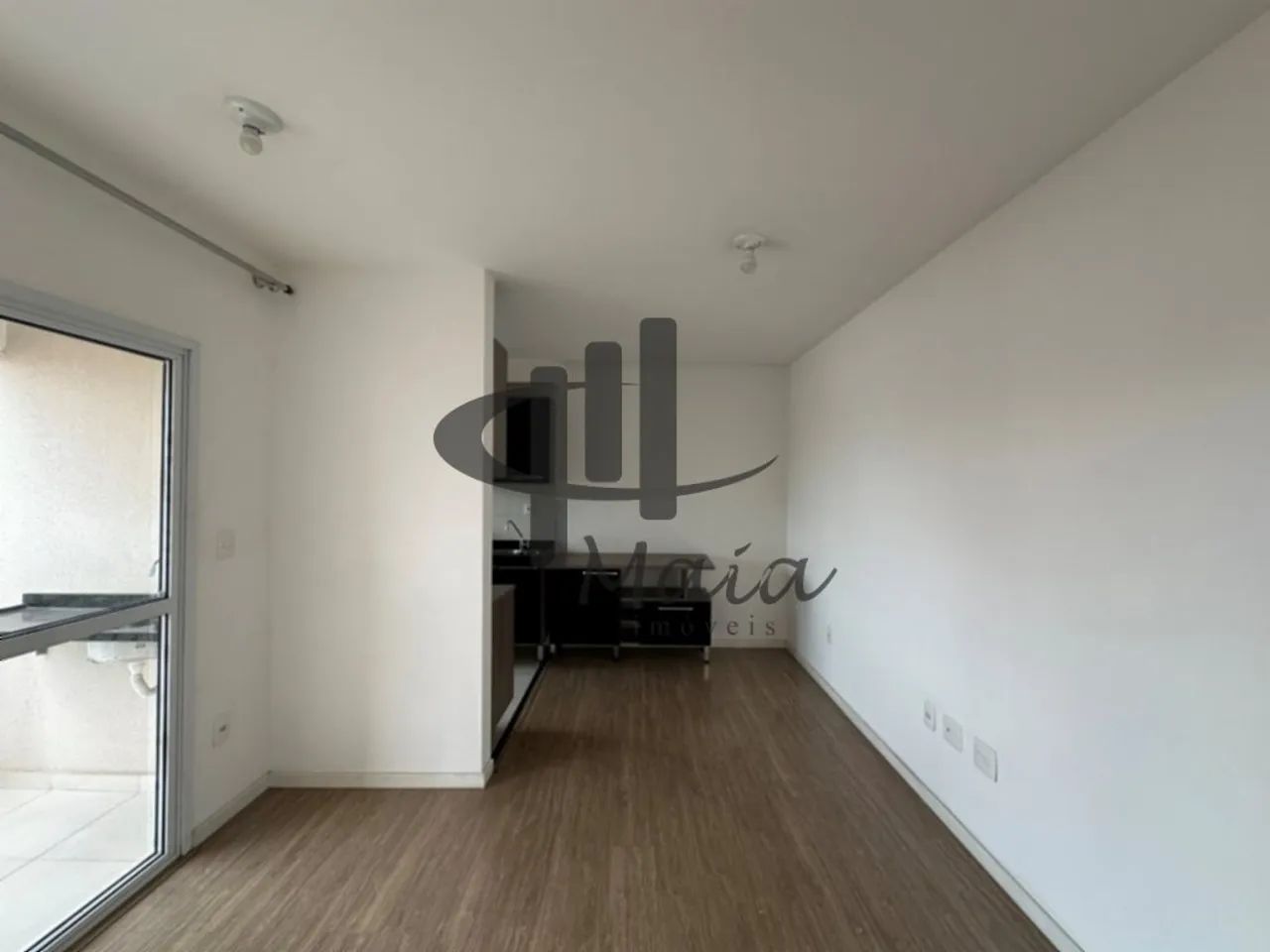 Locação Apartamento Santo Andre Campestre Ref: 44779 - Foto 5