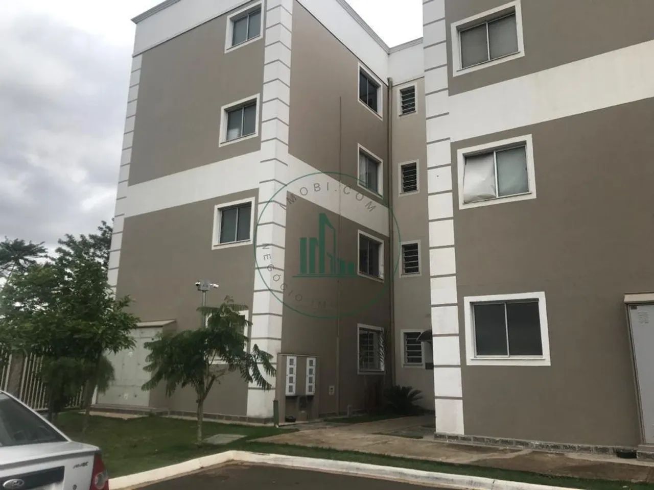 Empreendimento em Campestre - Piracicaba, SP por 1