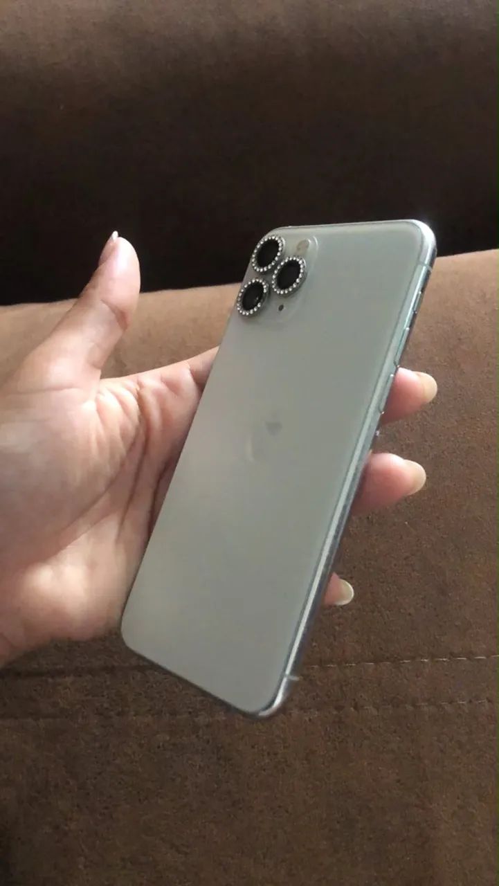 Iphone 11 PRO (512Gb) - Foto 3