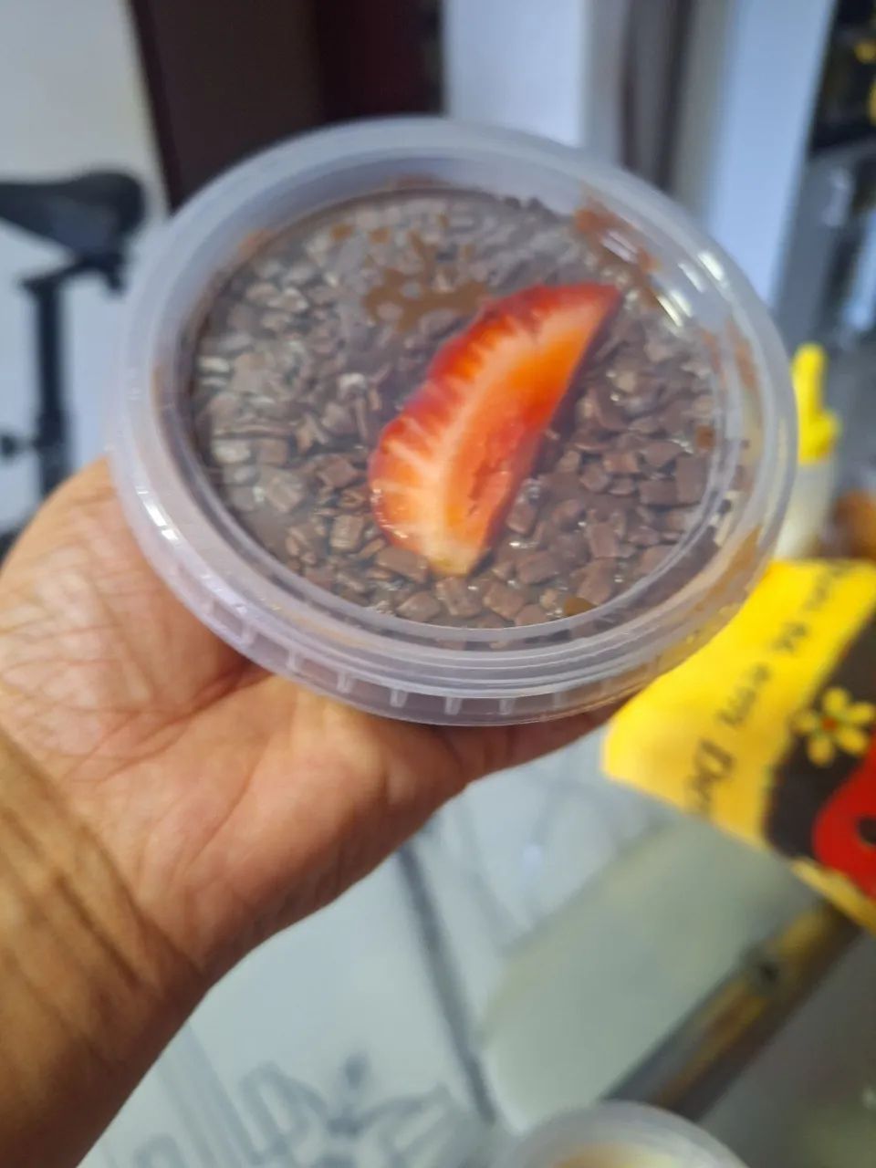 Bolos de Pote $10 - Foto 2