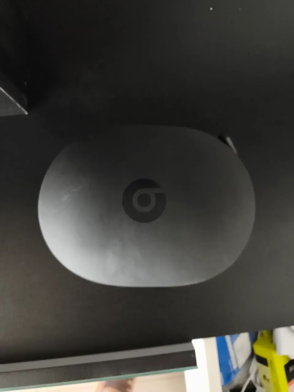 Fone Beats original 