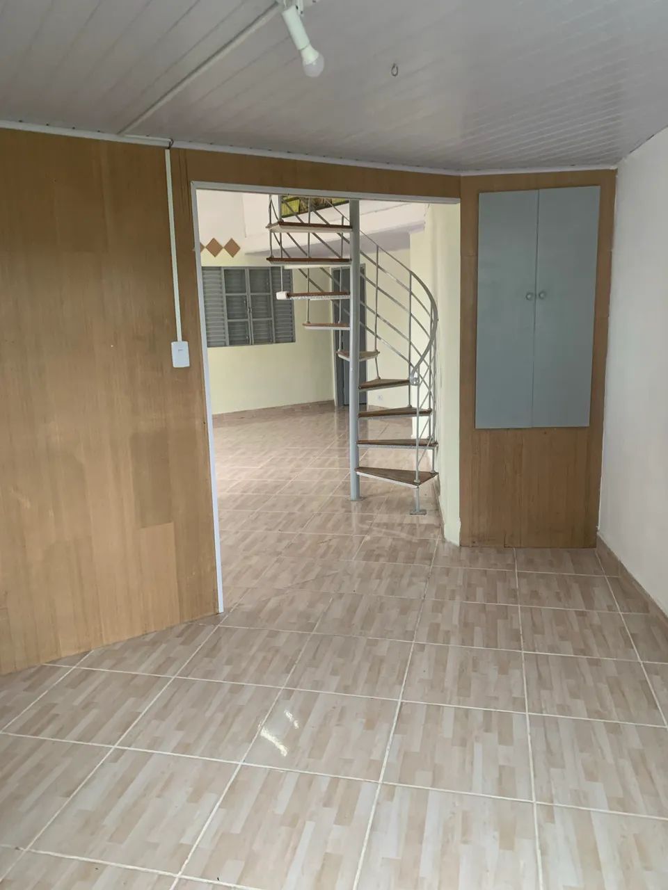 Imóvel locação comercial  ótima localização  - Foto 3