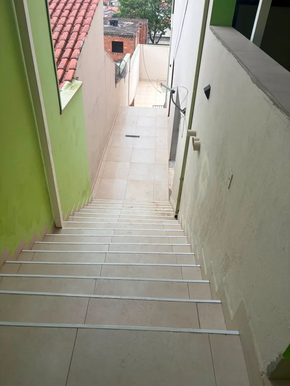 CASA PARA ALUGAR - PARQUE VALENÇA 2 | CAMPINAS/SP - Foto 4