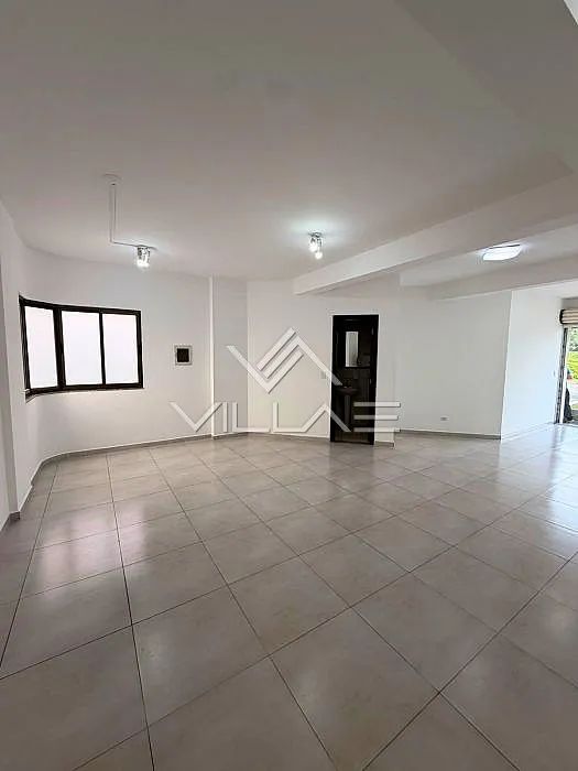 Sala comercial Santa Felicidade - Foto 5