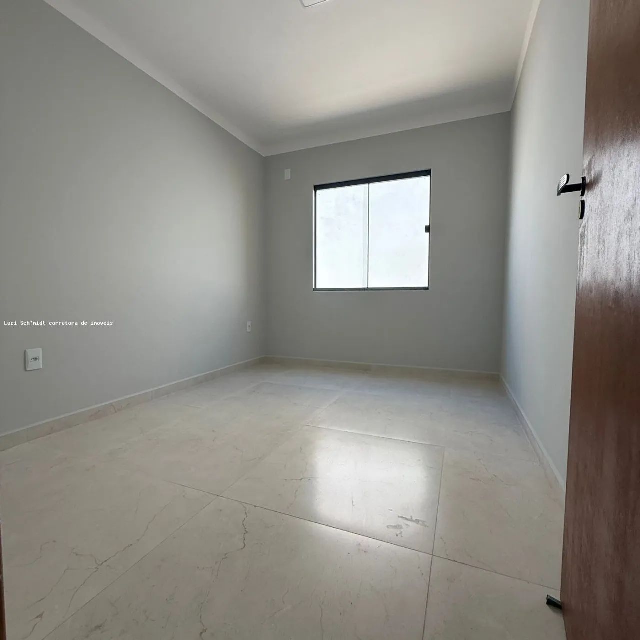 Casa em Areias, Tijucas/SC - Foto 4