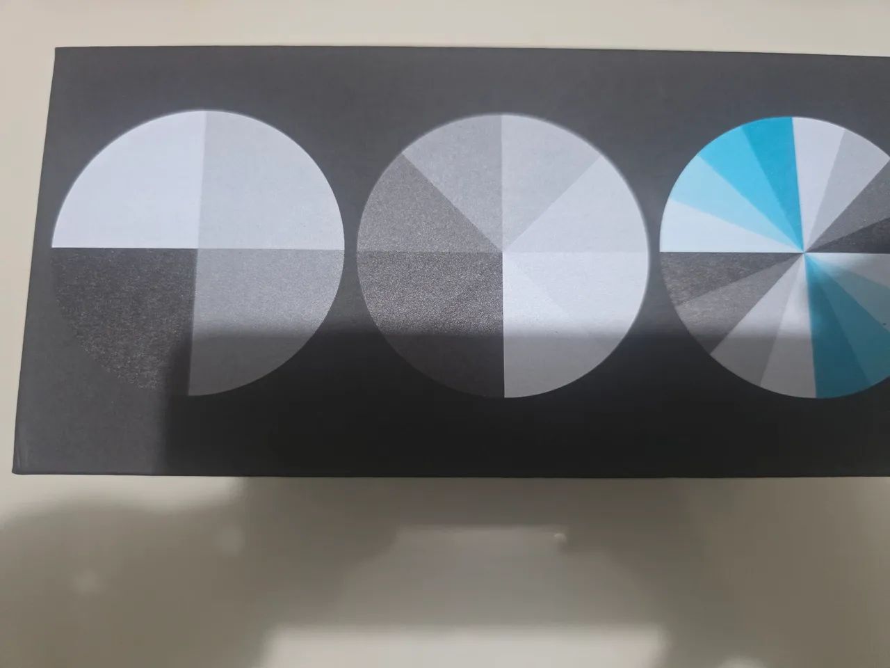 Oculos AR Ray Neo 4 pro - Foto 3